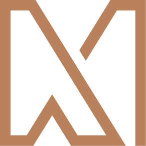 AutoMita Logo